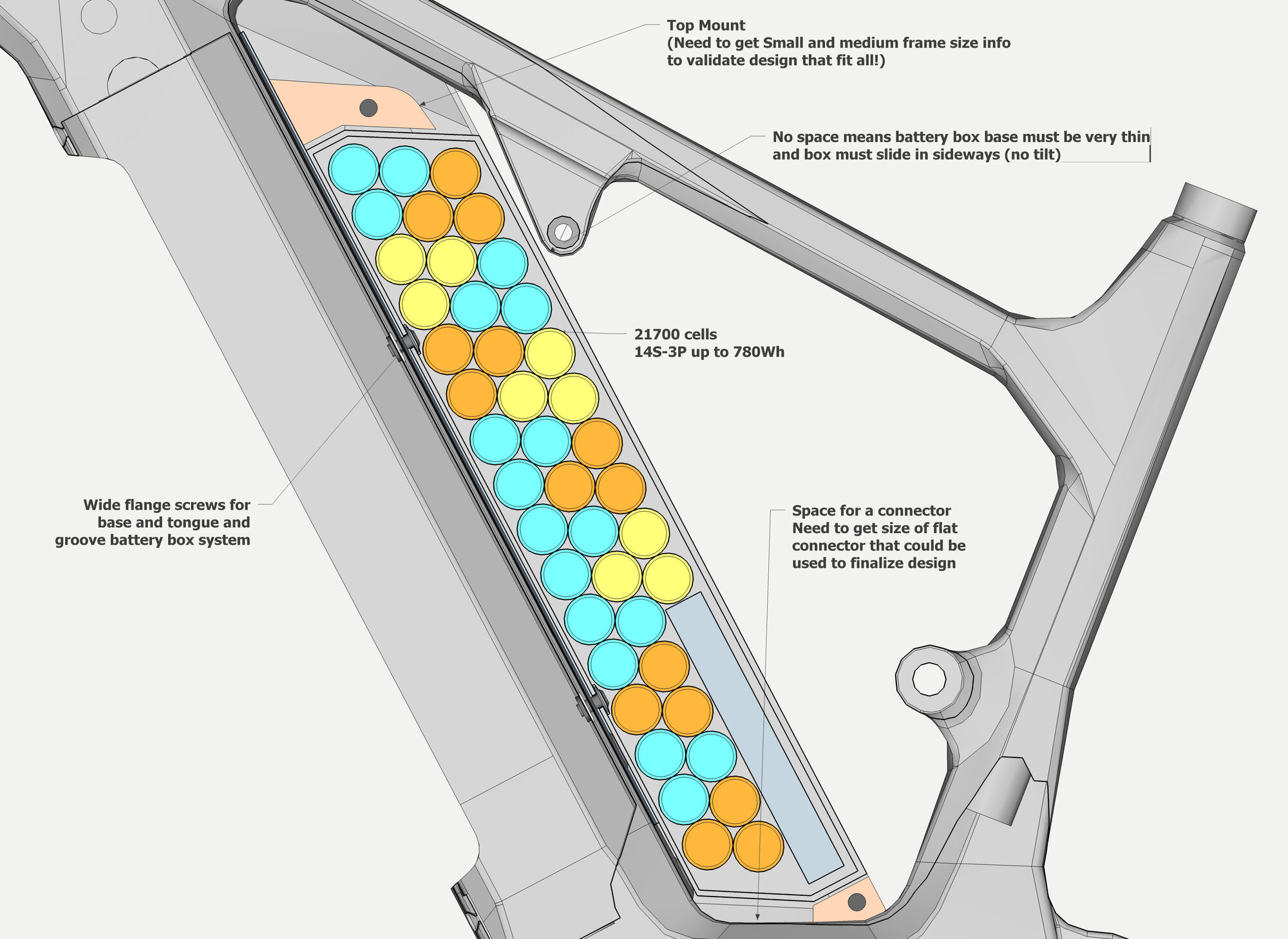 Full integration-asy-0.jpg