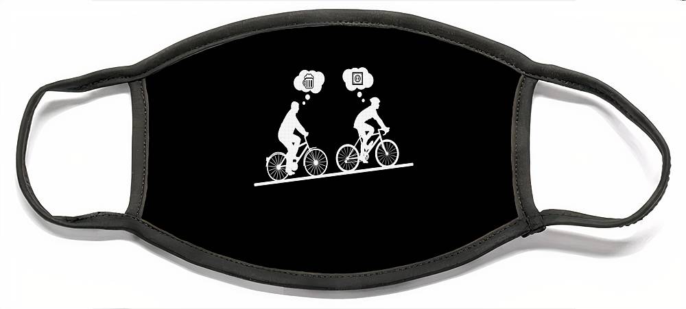 funny-ebike-e-bike-biker-cycling-moon-tees-transparent.jpg