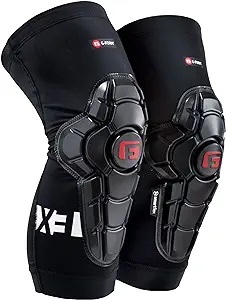 G Form MTB pad.jpg