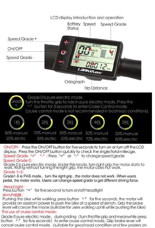 G550 screen operation manual.jpg