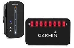 Garmin Rearview Radar.jpg