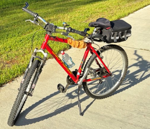 Gary Fisher.jpg Gary Fisher.jpg