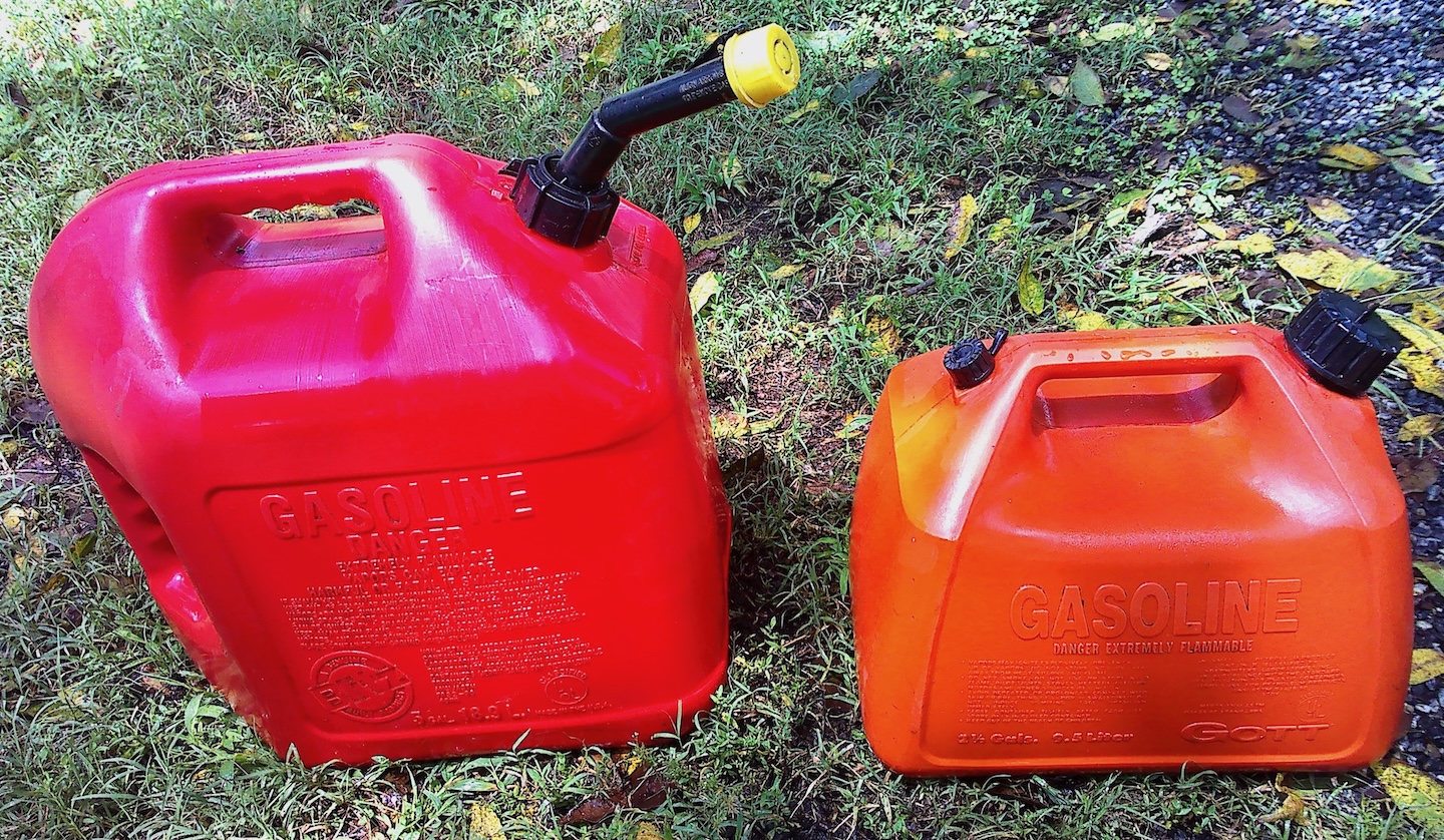 gas cans.jpeg