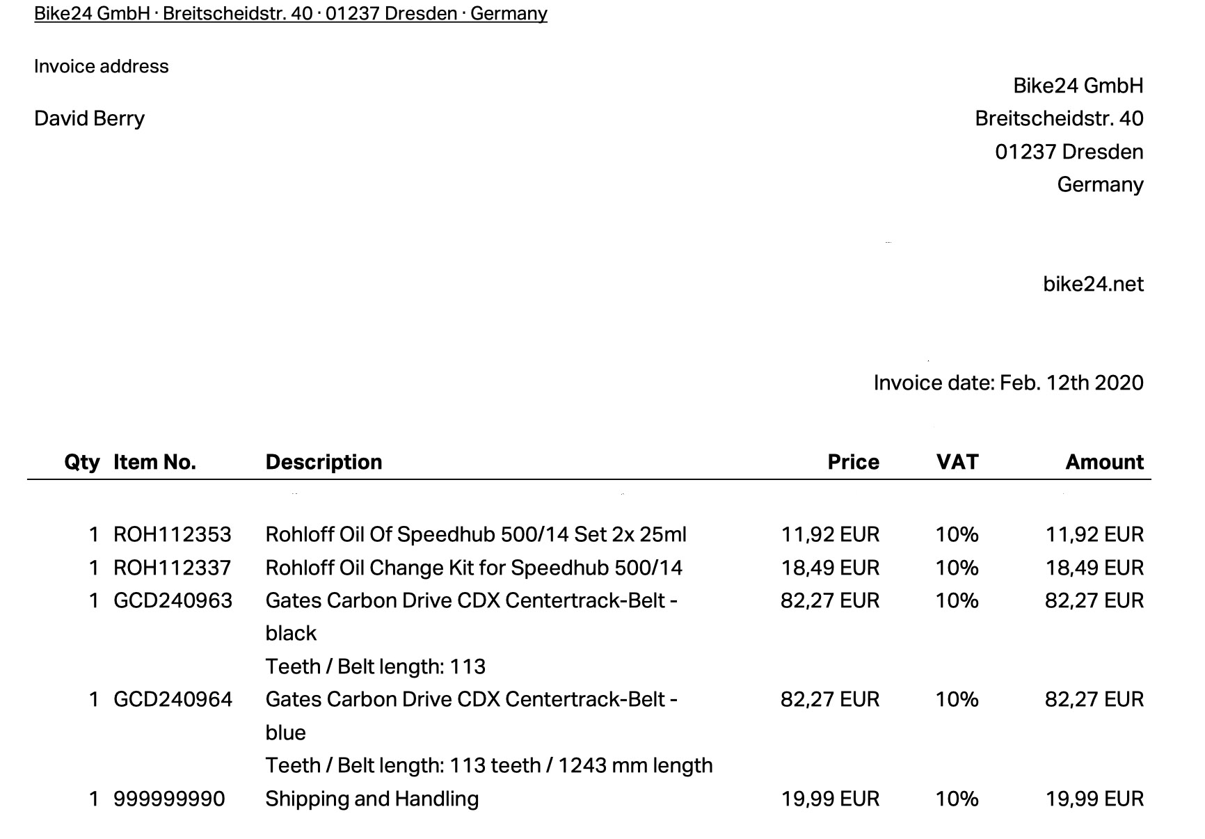 gates-CDX.jpg