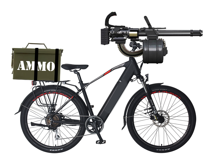 GATLIN GUN EBIKE WITH AMMO CASE.jpg