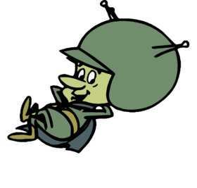 gazoo.png