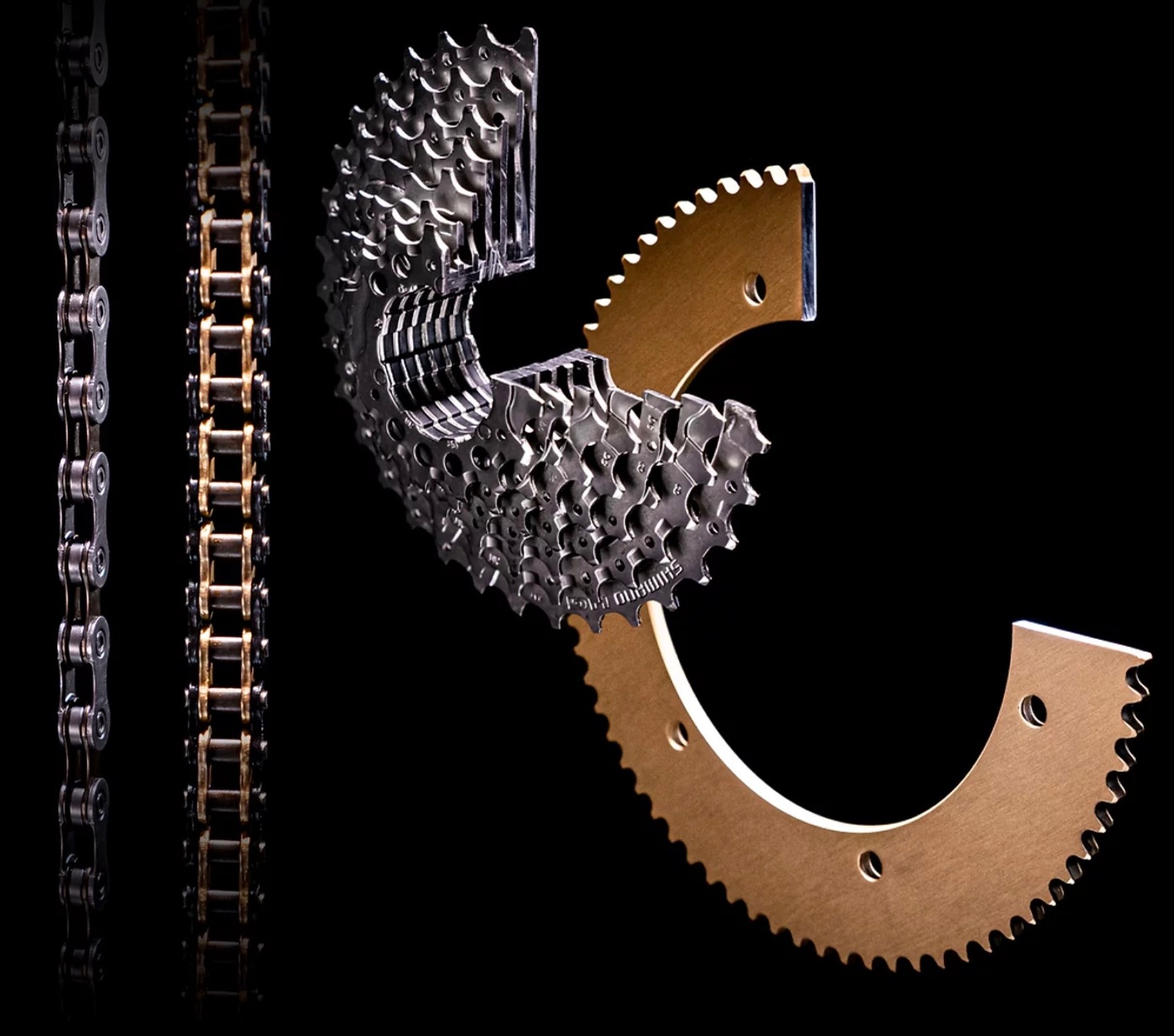 gears-comparison[1].jpg