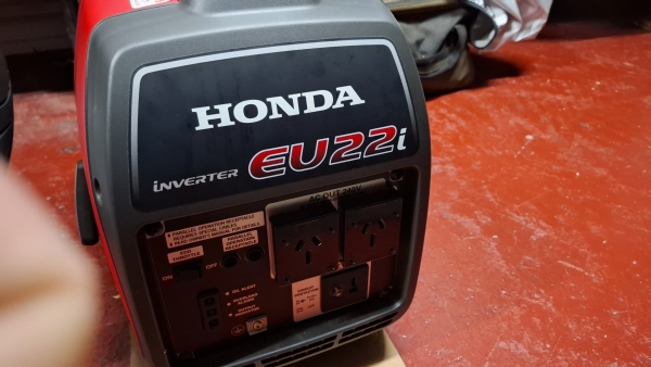 GEN SET HONDA-3.jpg