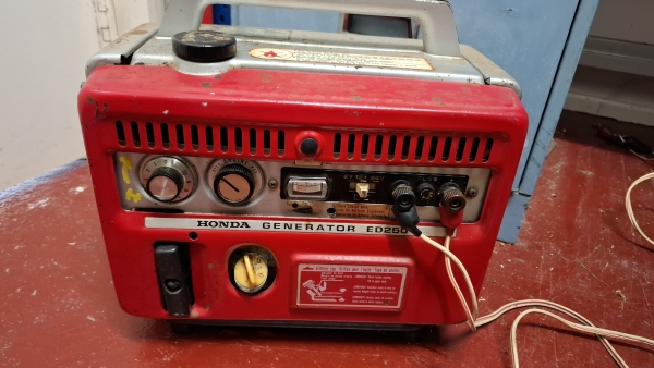 GEN SET HONDA DC.jpg