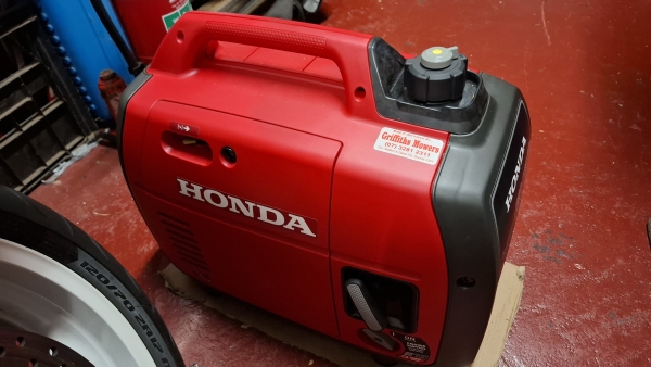 GEN SET HONDA.jpg