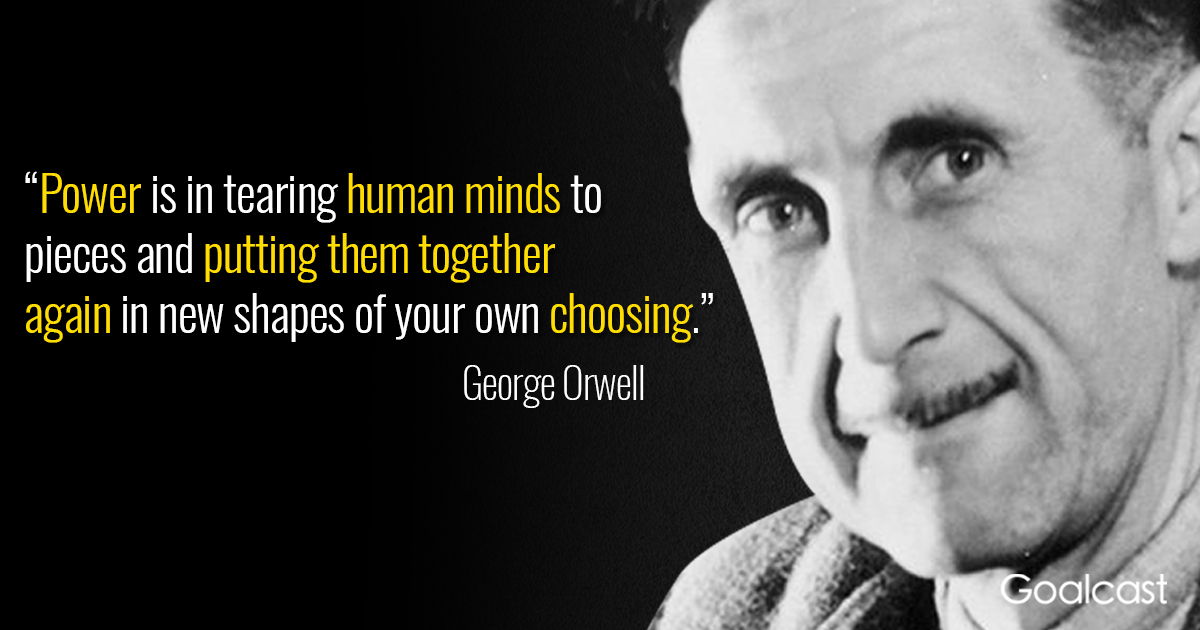 george-orwell-quote.jpg