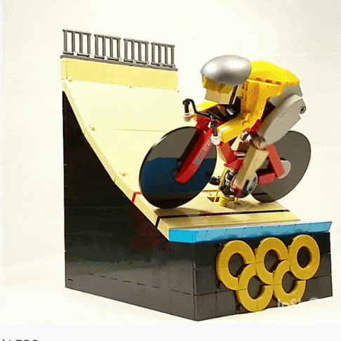 GeorgePanteleonCyclist.gif GeorgePanteleonCyclist.gif