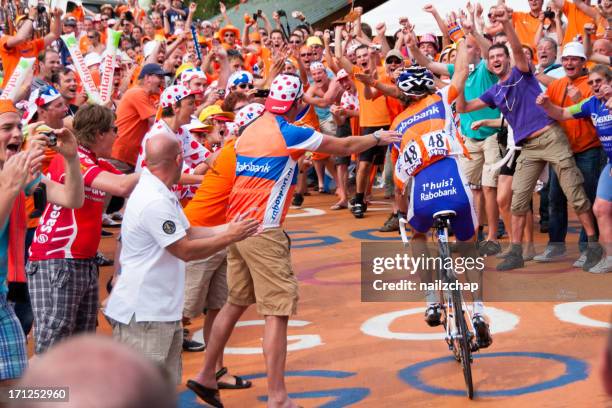 gettyimages-171252960-612x612.jpg