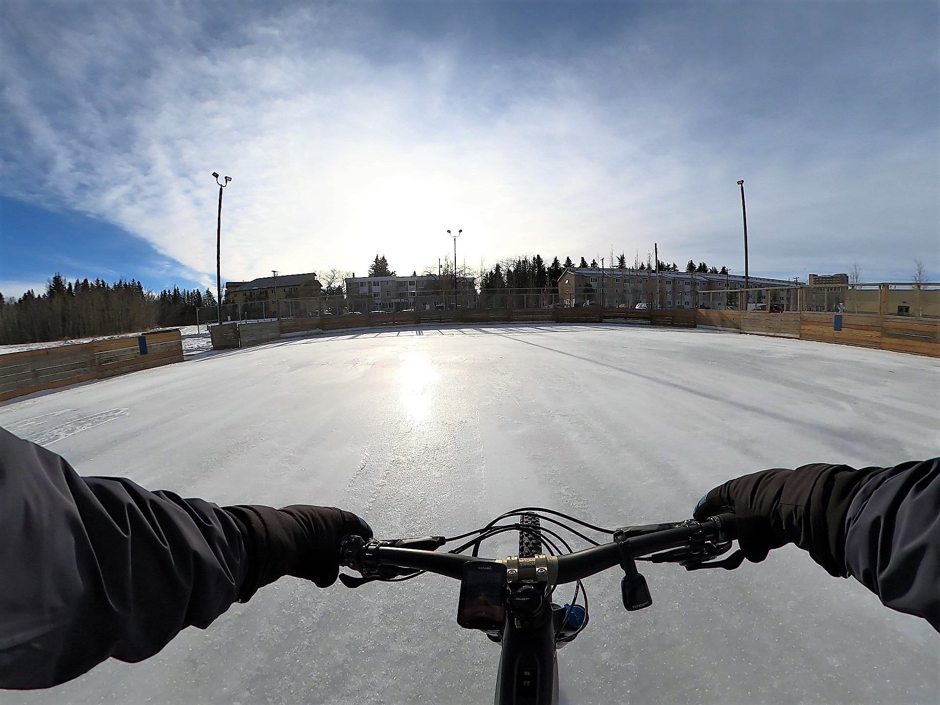 GH010470 - frame at 1m30s.jpg