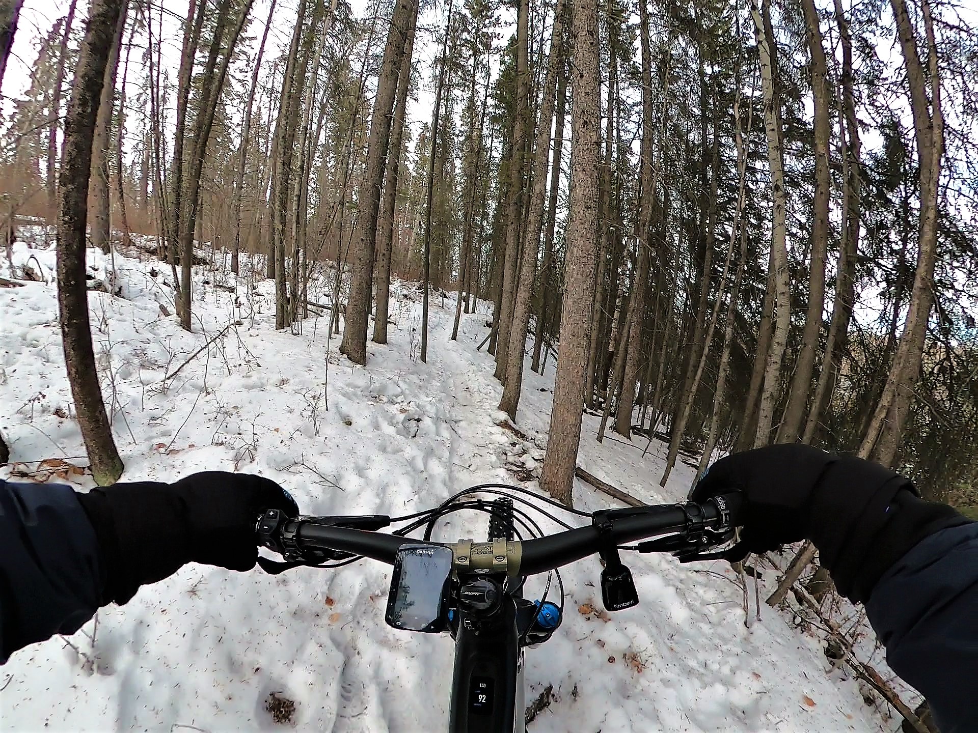 GH010471 - frame at 0m51s.jpg