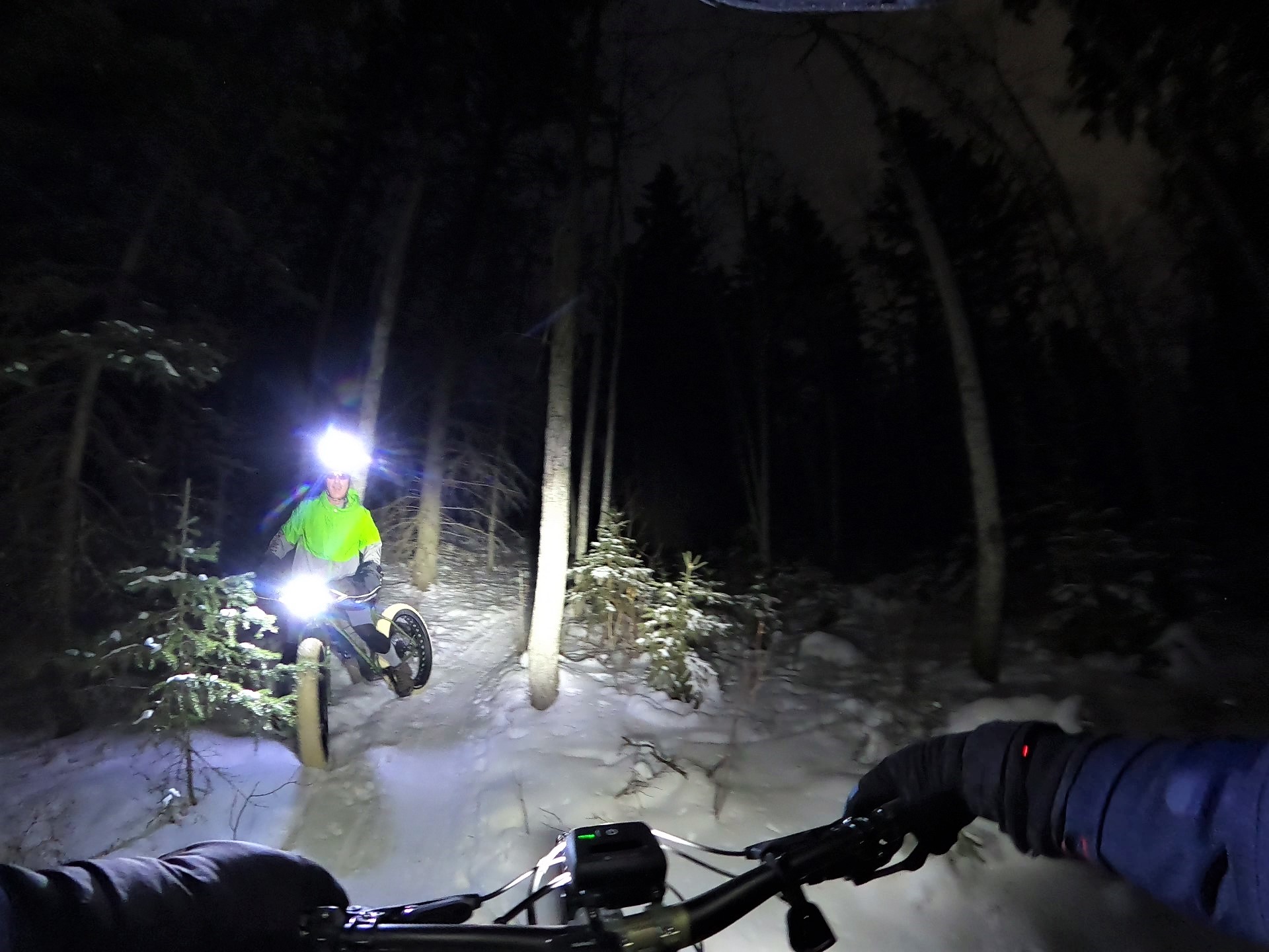 GH010479 - frame at 3m6s.jpg