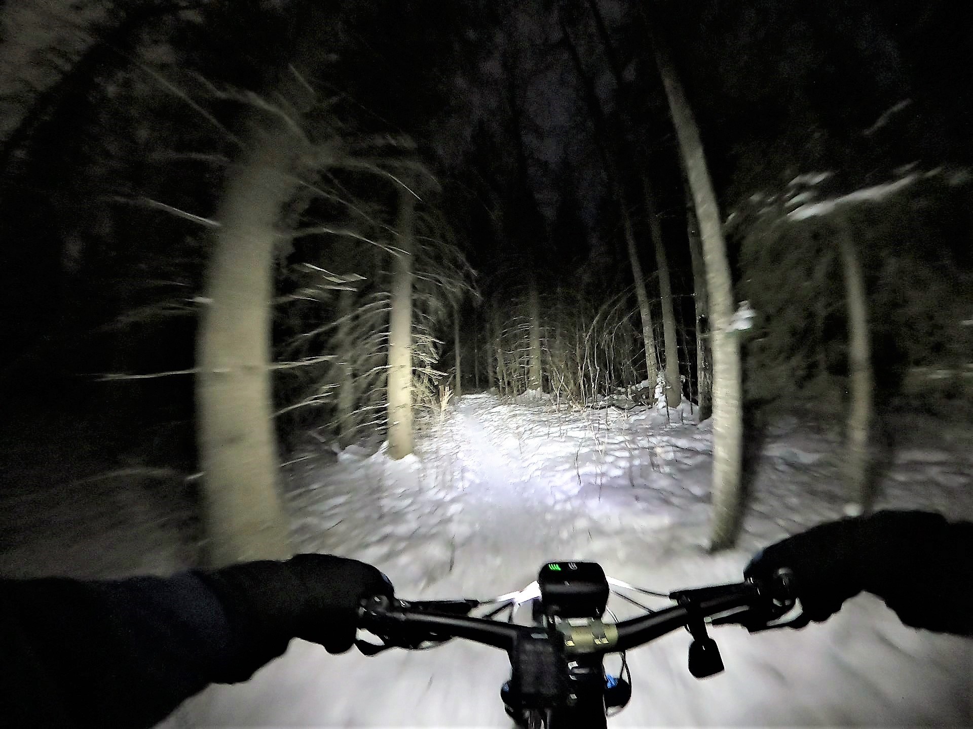 GH010479 - frame at 4m34s.jpg