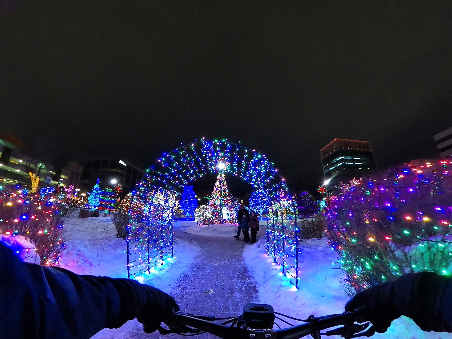 GH010482 - frame at 2m28s.jpg