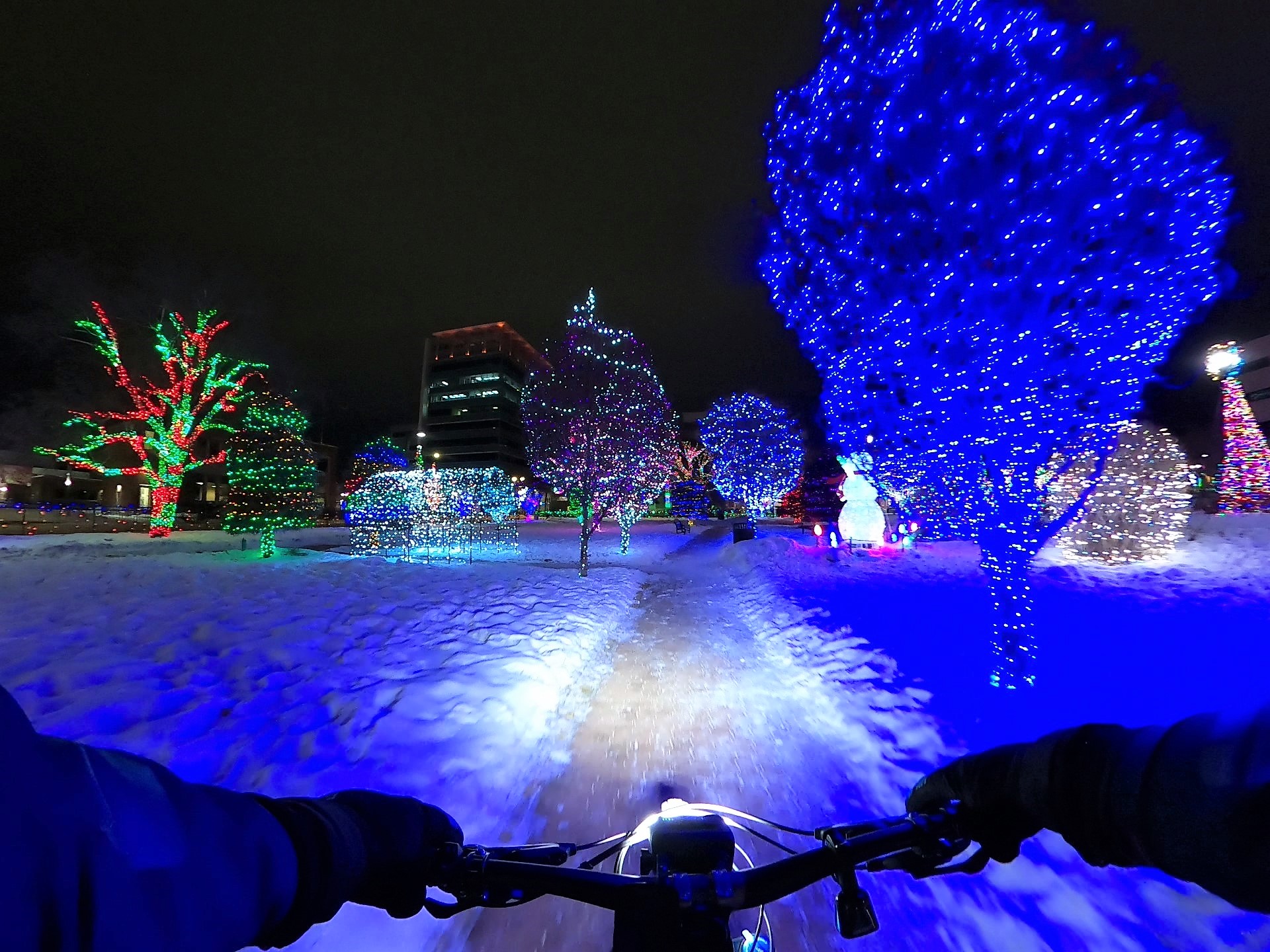 GH010482 - frame at 3m11s.jpg