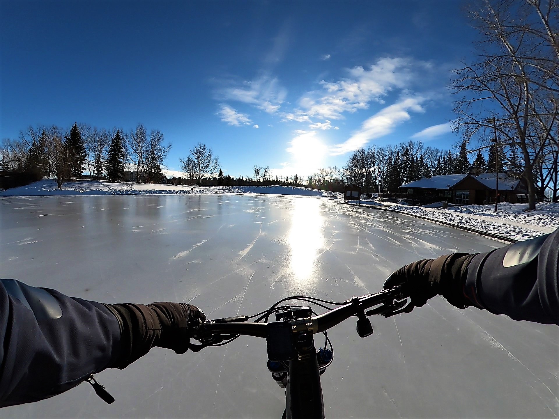 GH010503 - frame at 2m57s.jpg