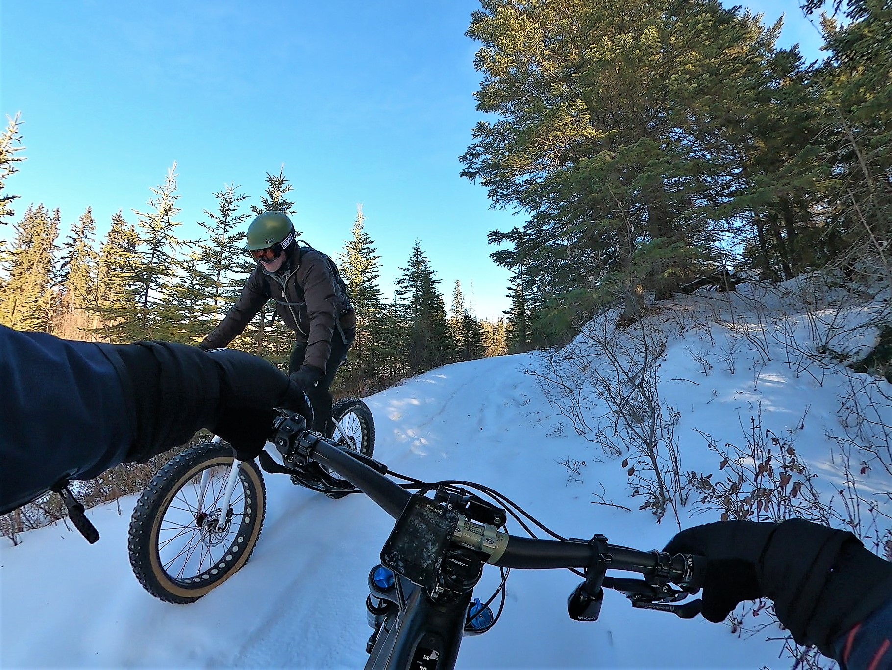 GH010505 - frame at 1m12s.jpg