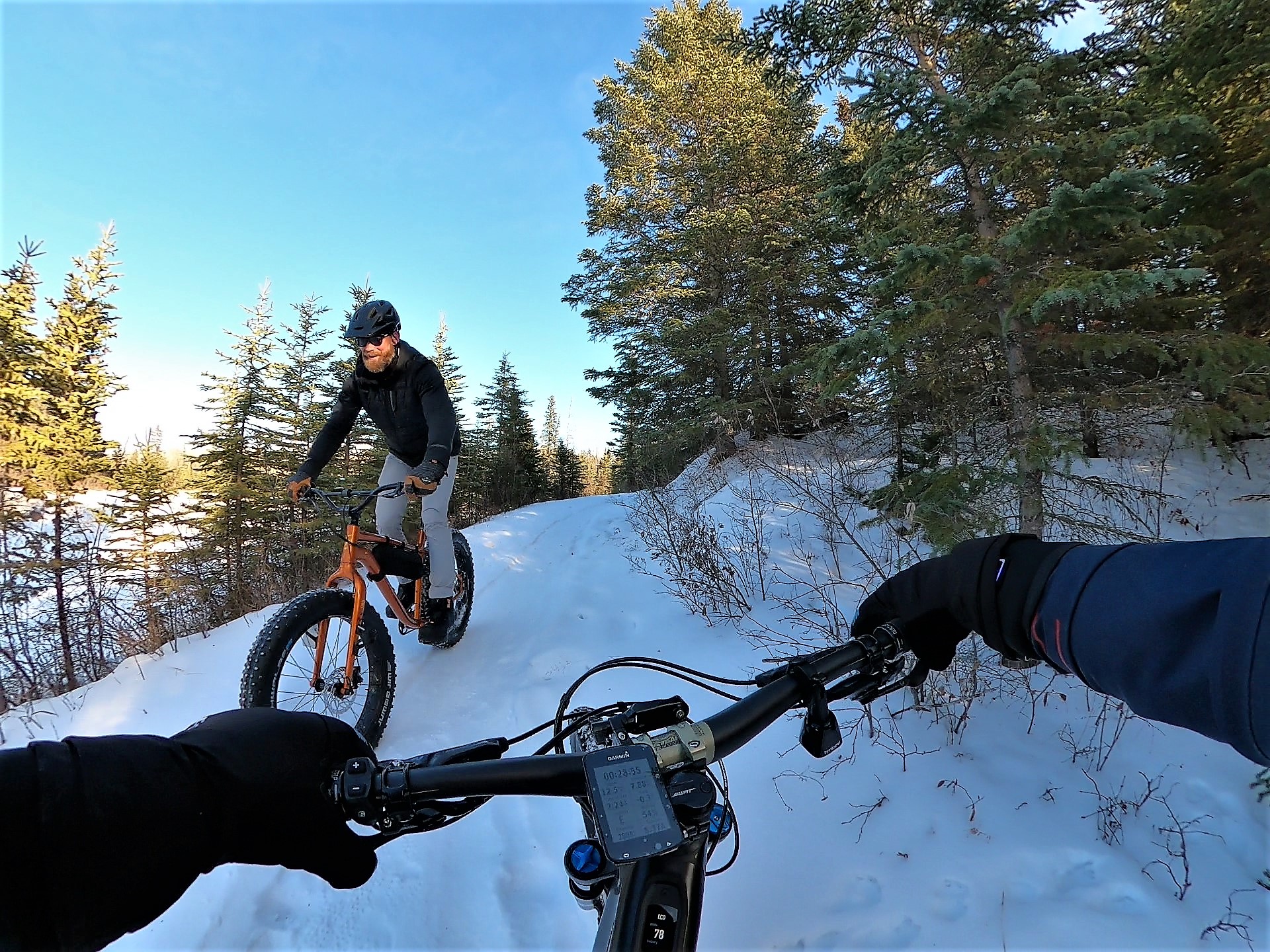 GH010505 - frame at 1m5s.jpg