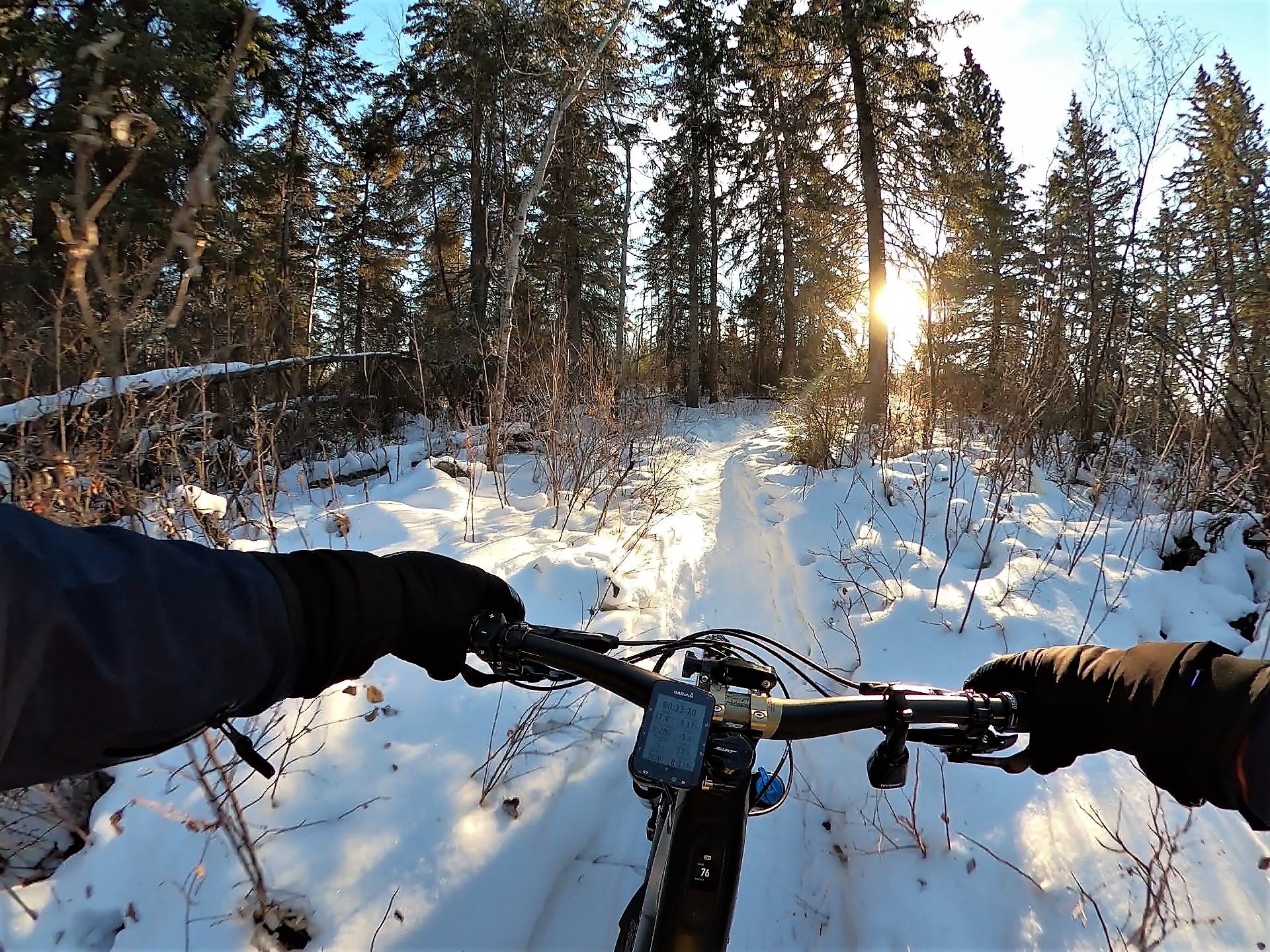 GH010505 - frame at 5m58s.jpg