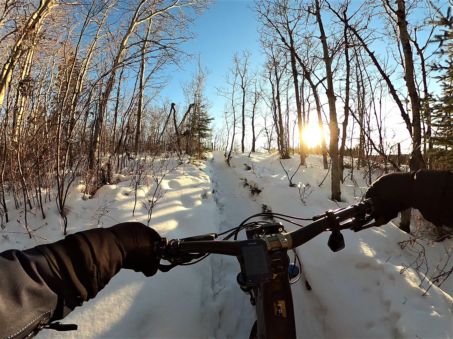 GH010506 - frame at 3m9s.jpg