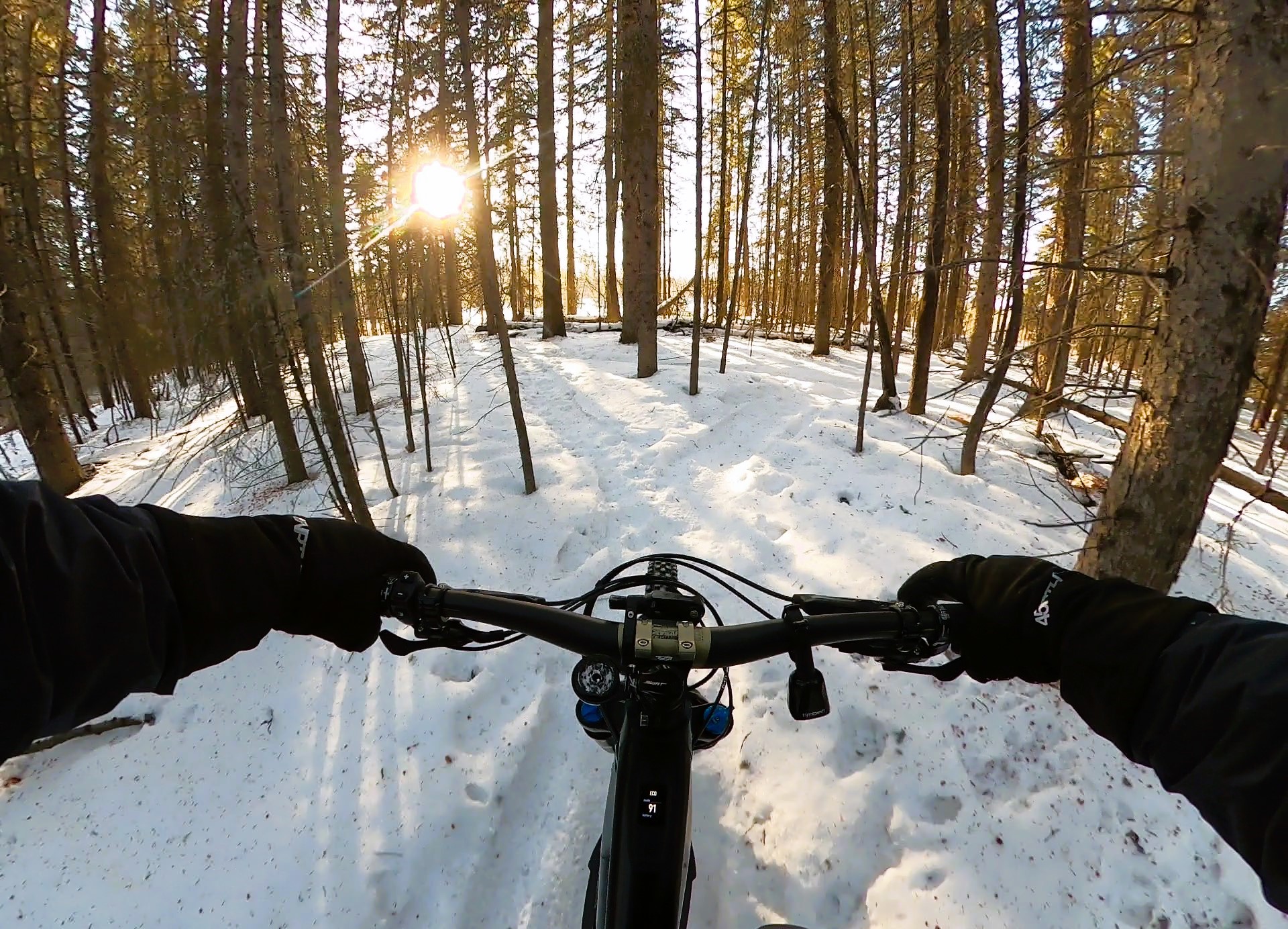 GH010532 - frame at 2m30s.jpg