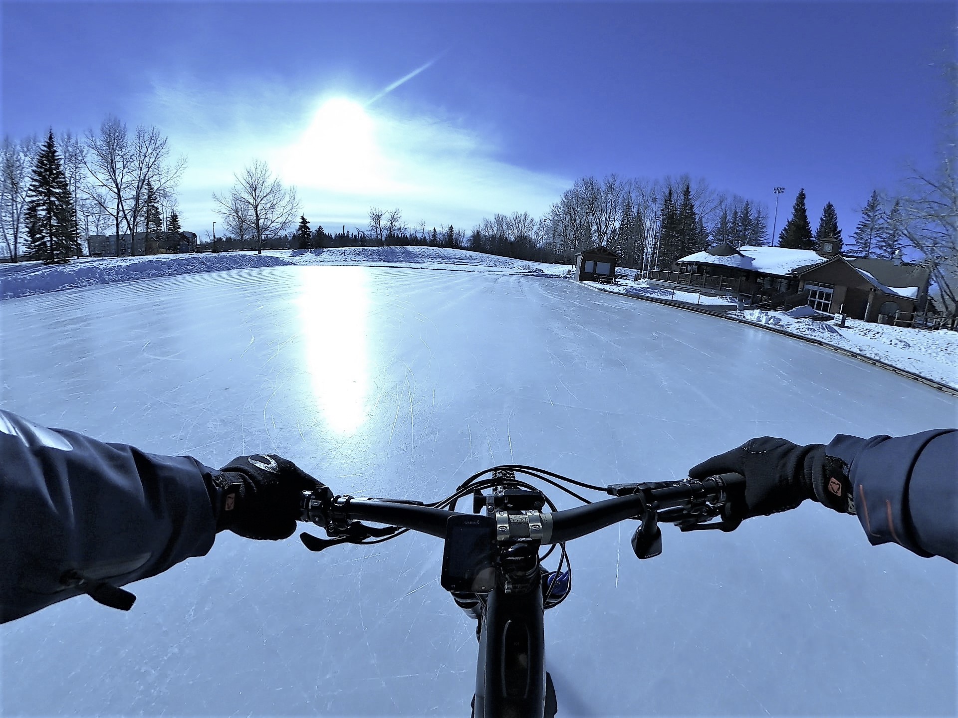 GH010603 - frame at 1m59s.jpg