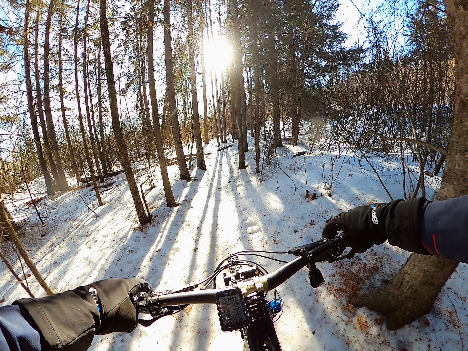 GH010642 - frame at 3m41s.jpg