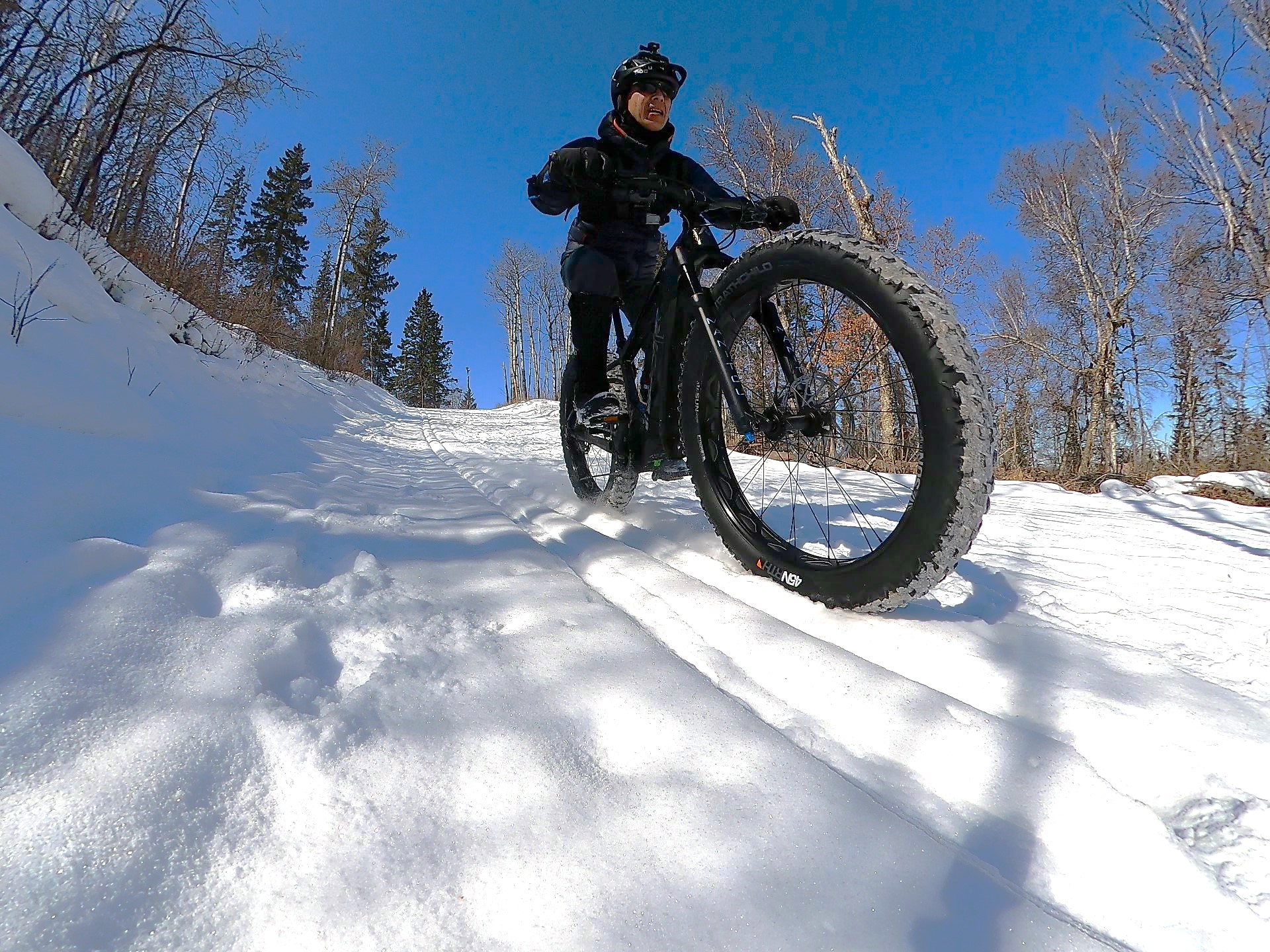 GH010714 - frame at 0m49s.jpg