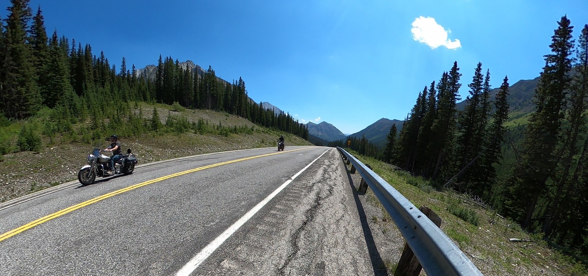 GH011049 - frame at 0m0s.jpg