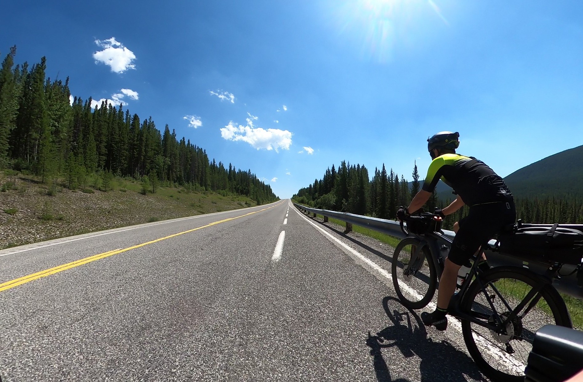 GH011053 - frame at 1m15s.jpg