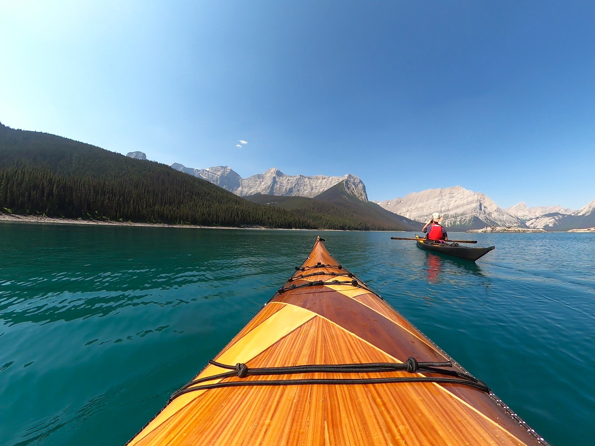 GH011060 - frame at 0m5s.jpg