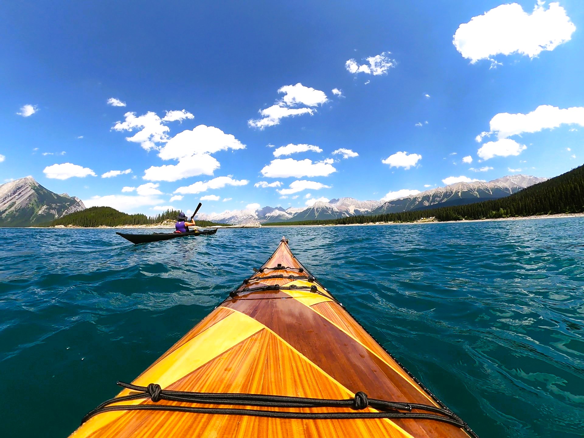 GH011073 - frame at 0m0s.jpg