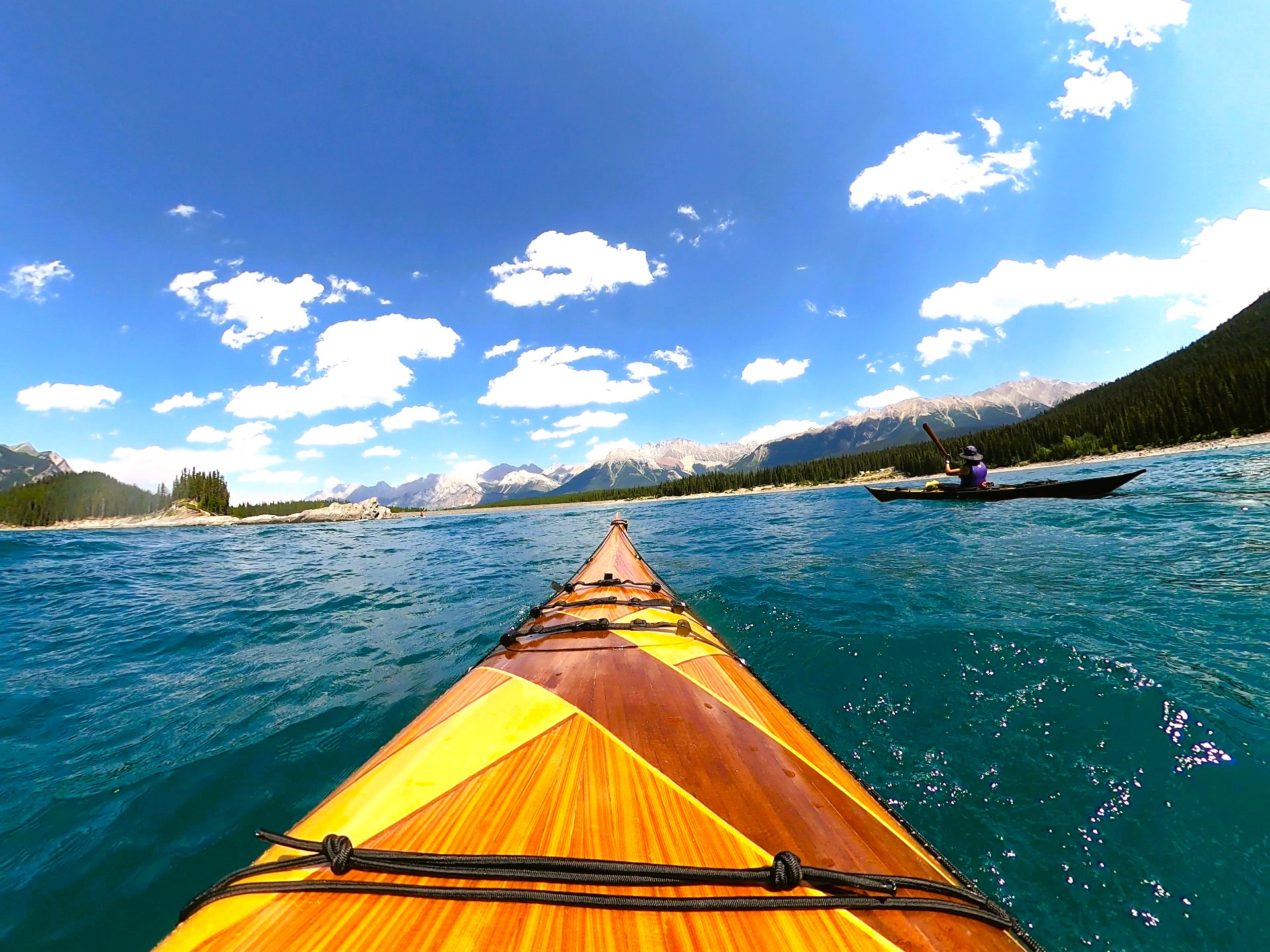 GH011073 - frame at 1m7s.jpg