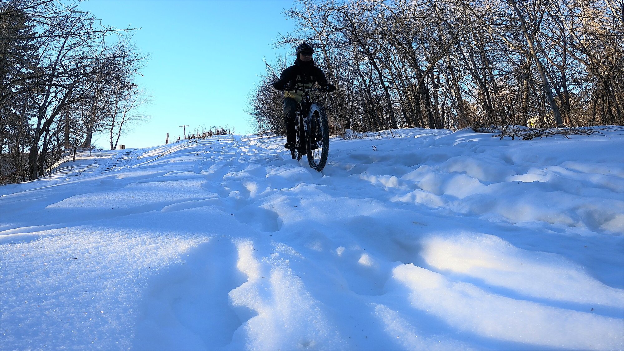 GH011819 - frame at 1m11s.jpg