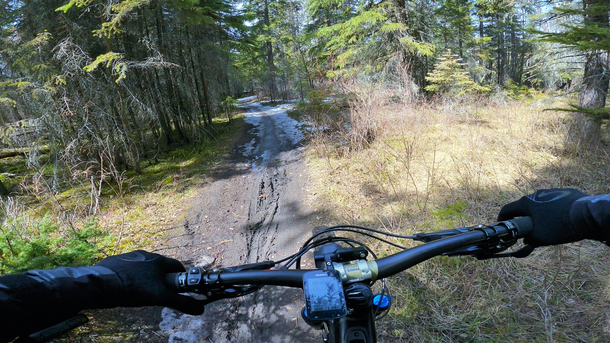 GH011864 - frame at 1m5s.jpg