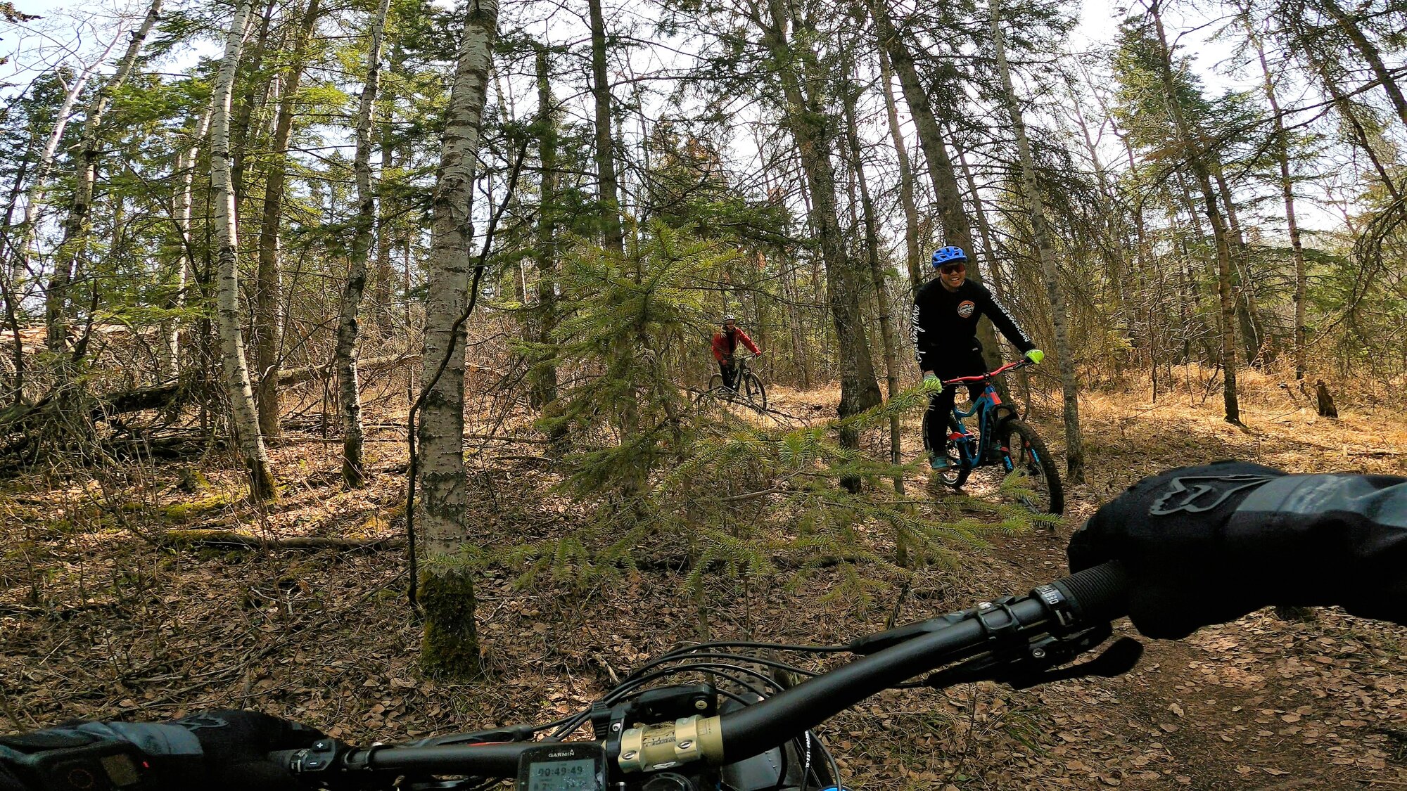 GH011867 - frame at 0m17s.jpg