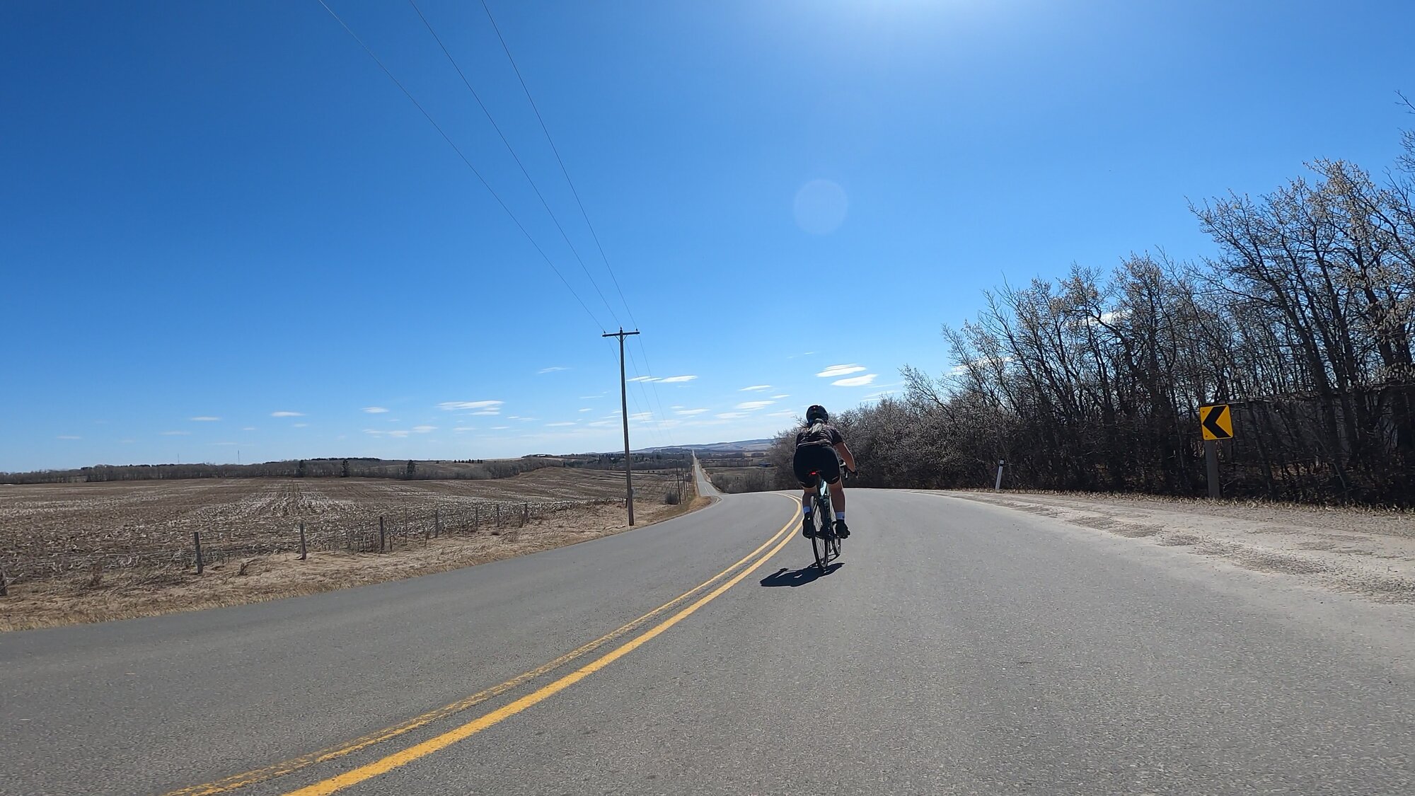 GH011882 - frame at 2m15s.jpg