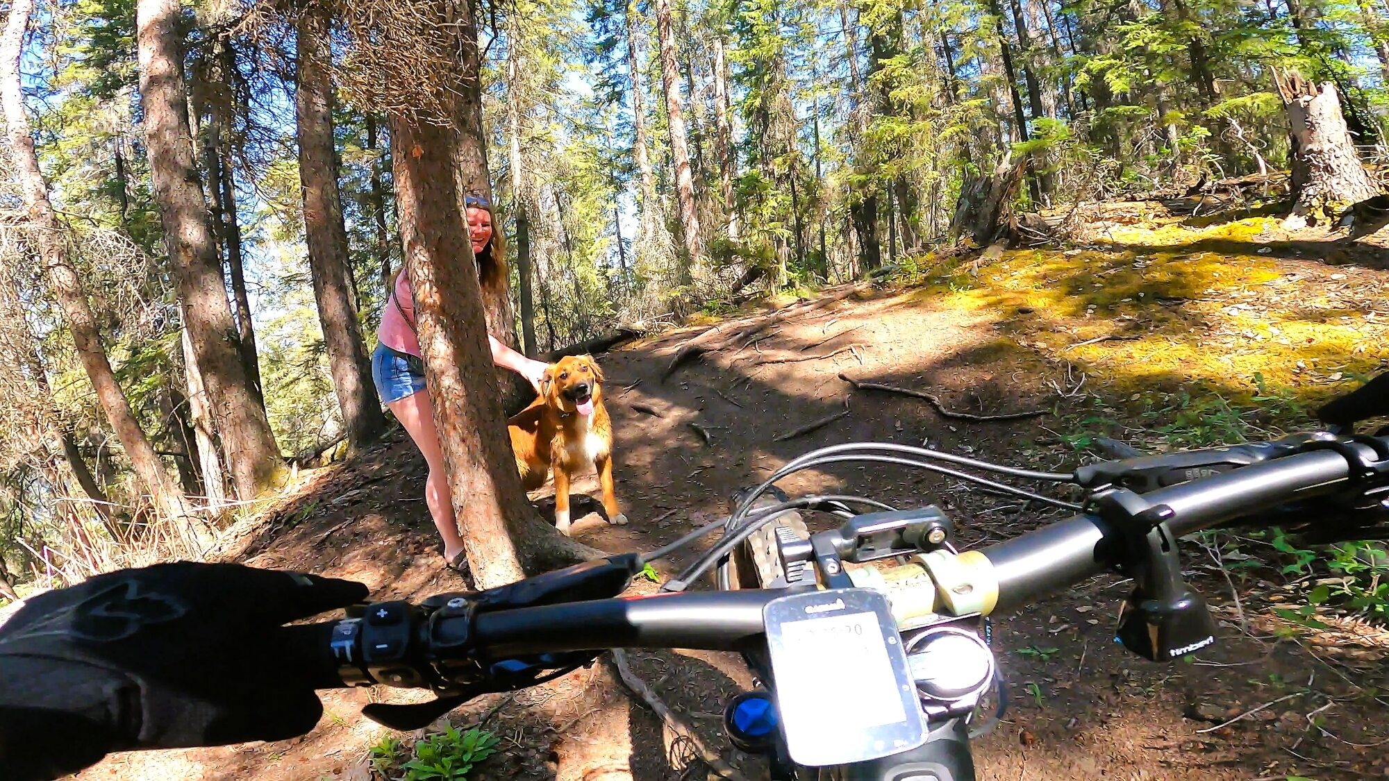 GH011905 - frame at 1m30s.jpg