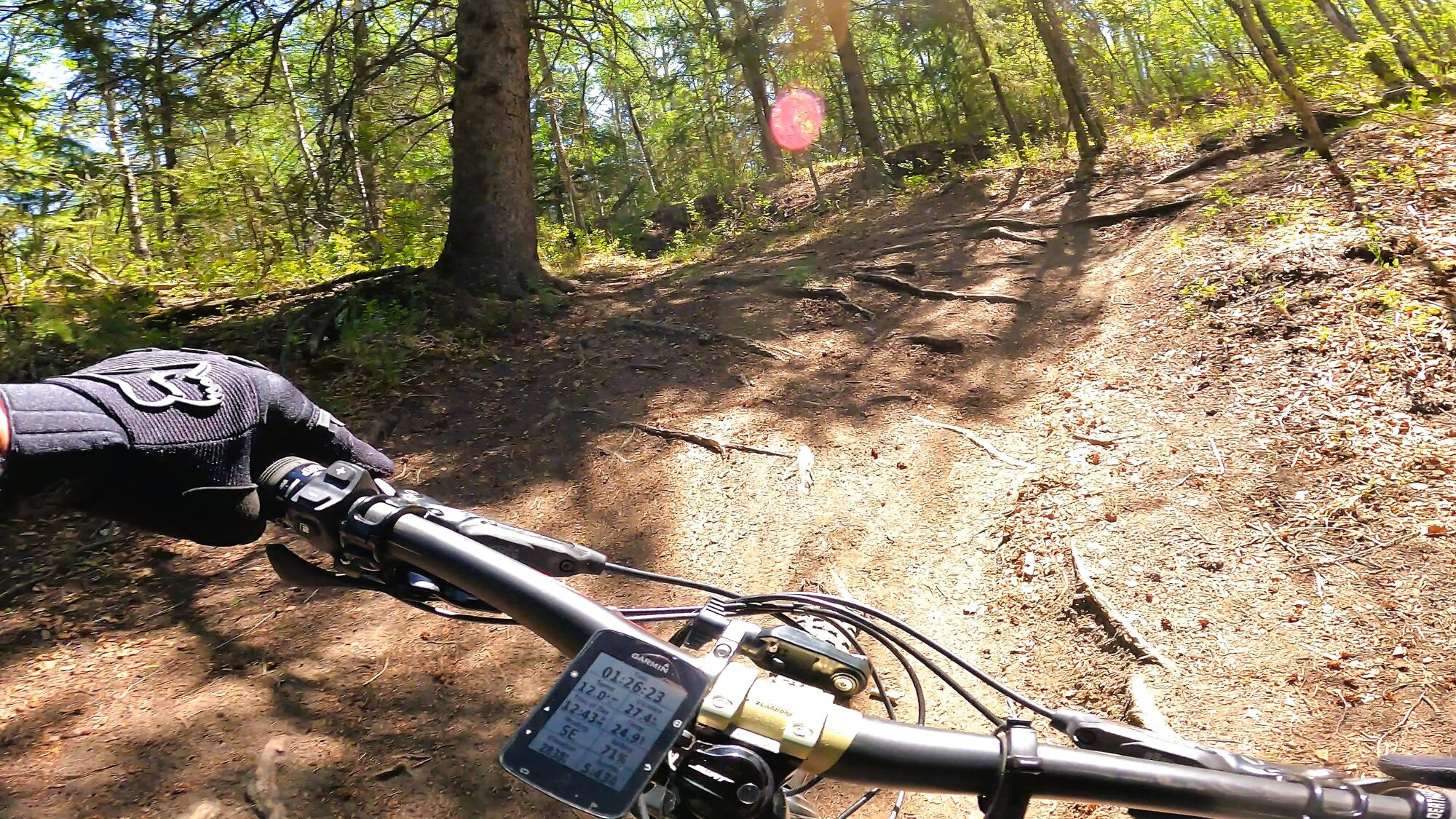 GH011914 - frame at 0m43s.jpg