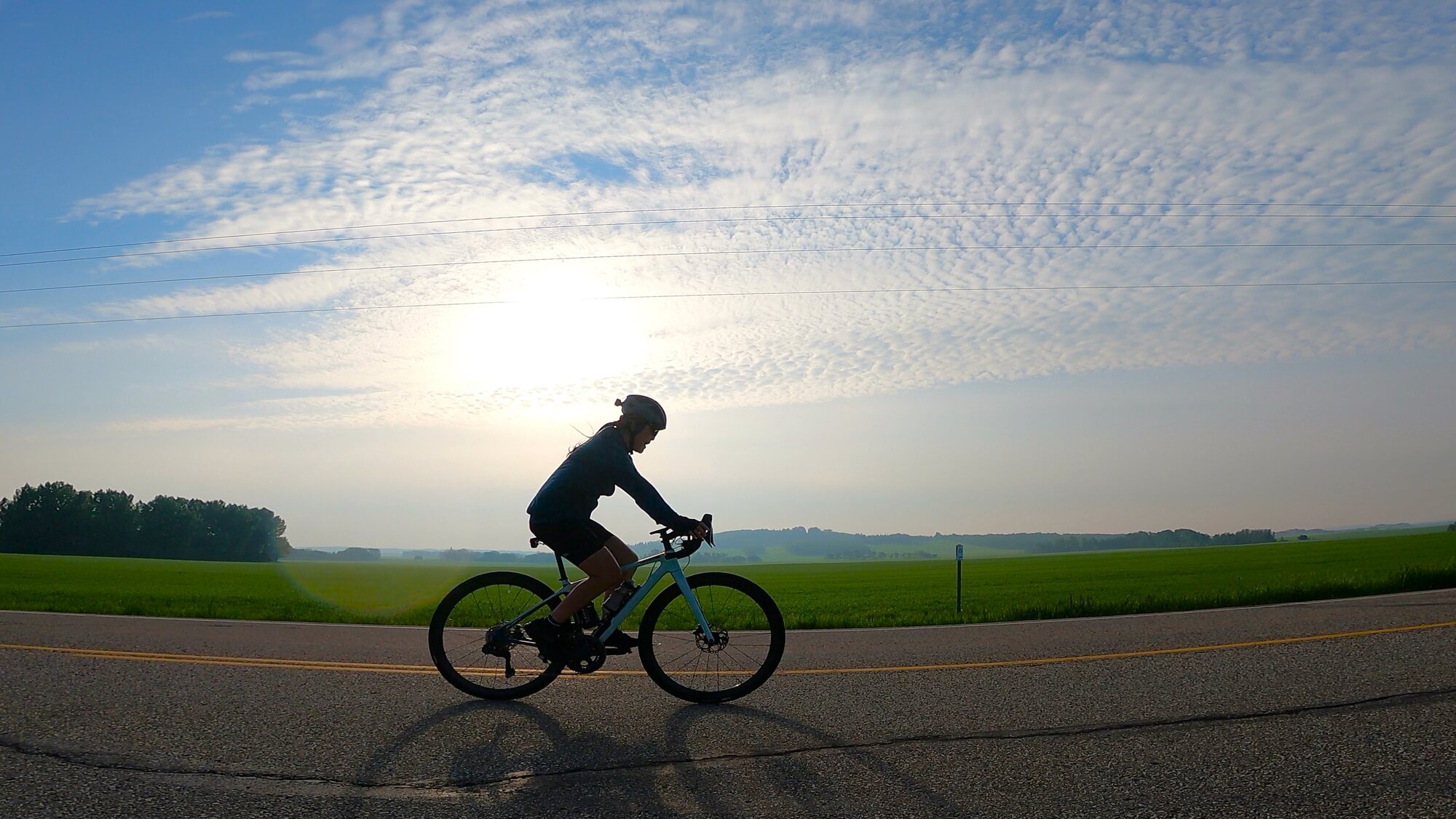 GH011995 - frame at 0m48s.jpg