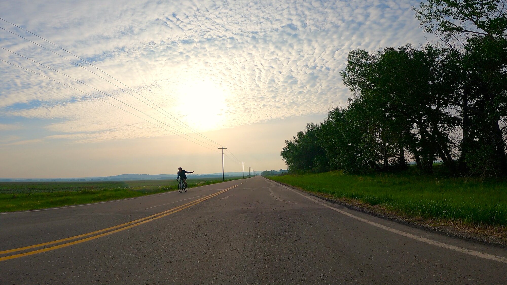 GH011997 - frame at 0m26s.jpg