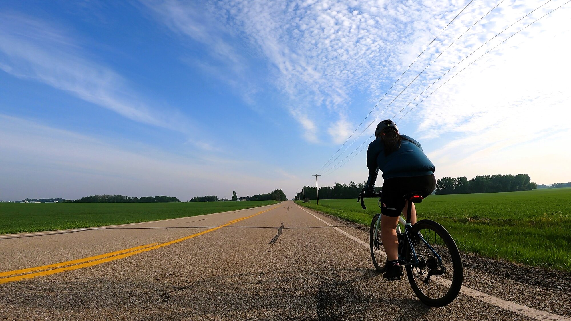 GH012000 - frame at 0m46s.jpg