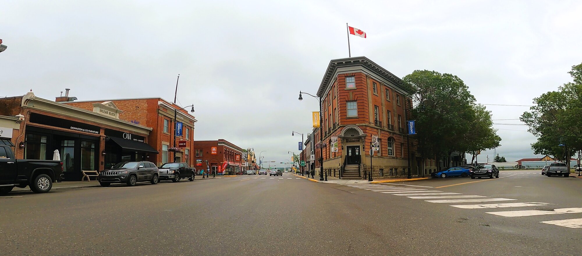 GH012072 - frame at 1m12s.jpg