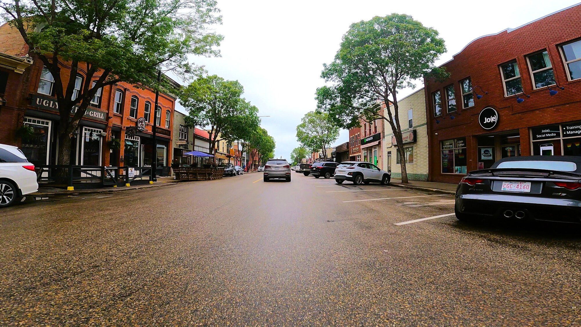 GH012072 - frame at 1m27s.jpg