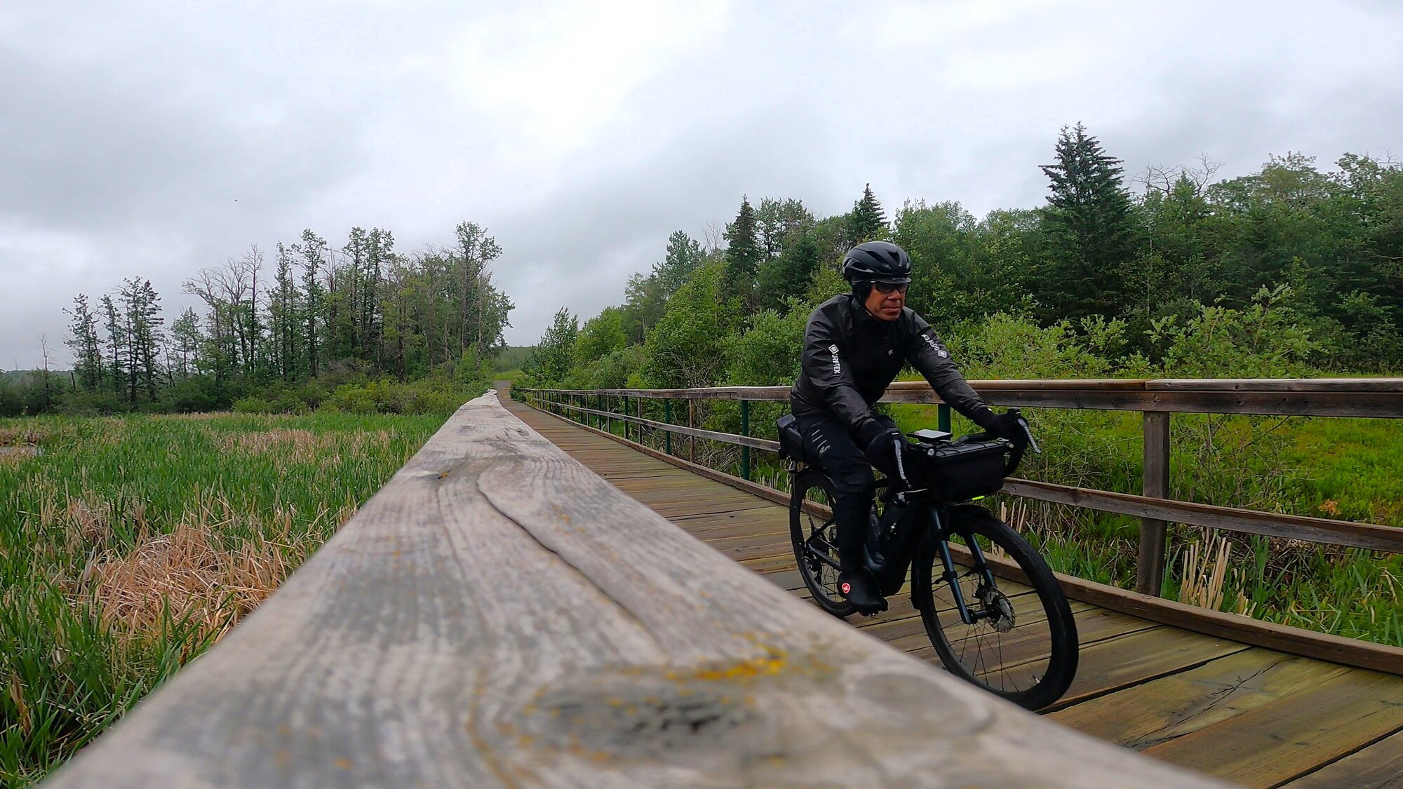 GH012080 - frame at 0m54s (2).jpg