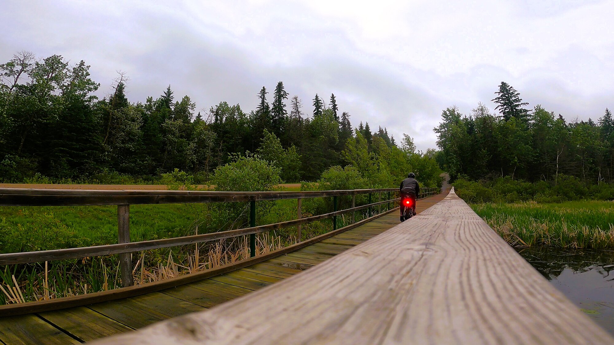 GH012081 - frame at 0m27s.jpg